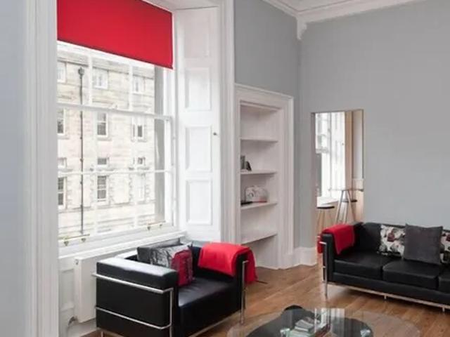 City of Edinburgh, EH1 1RF, United Kingdom | 2 bed apartment for rent #103793758 | Rentberry