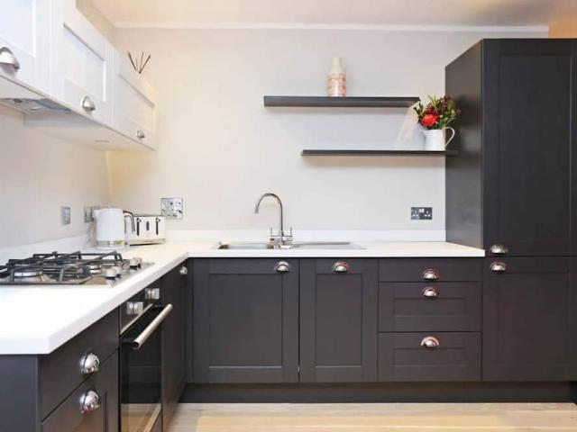 City of Edinburgh, EH1 1TB, United Kingdom | 2 bed apartment for rent #96477270 | Rentberry