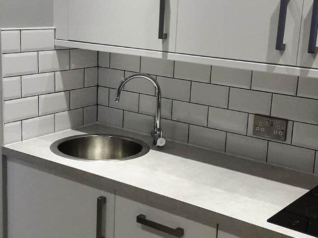 City of Edinburgh, EH1 2EQ, United Kingdom | 1 bed apartment for rent #96252303 | Rentberry