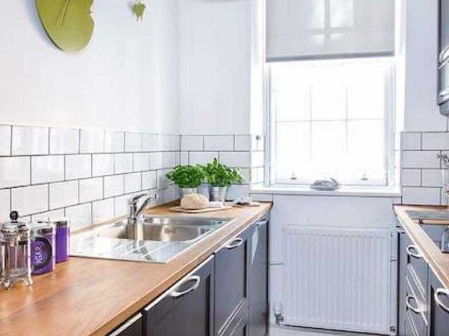 City of Edinburgh, EH1 2HS, United Kingdom | 1 bed apartment for rent #96495221 | Rentberry