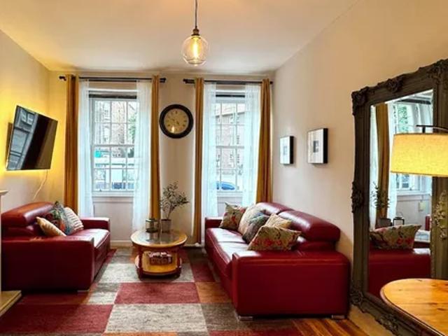 City of Edinburgh, EH1 2HS, United Kingdom | 2 bed apartment for rent #149465748 | Rentberry