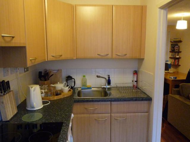 City of Edinburgh, EH1 2LQ, United Kingdom | 1 bed apartment for rent #147269224 | Rentberry