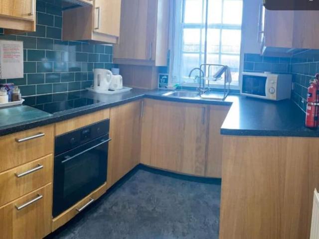City of Edinburgh, EH1 2PQ, United Kingdom | 2 bed apartment for rent #168049431 | Rentberry