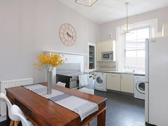 City of Edinburgh, EH1 2QP, United Kingdom | 2 bed apartment for rent #97177179 | Rentberry
