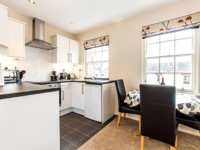 City of Edinburgh, EH1 2RX, United Kingdom | 1 bed apartment for rent #95932008 | Rentberry