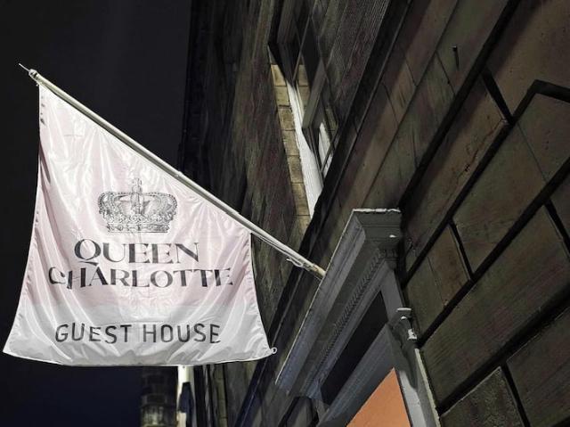 City of Edinburgh, EH2 3NH, United Kingdom | 1 bed townhouse for rent #165088092 | Rentberry