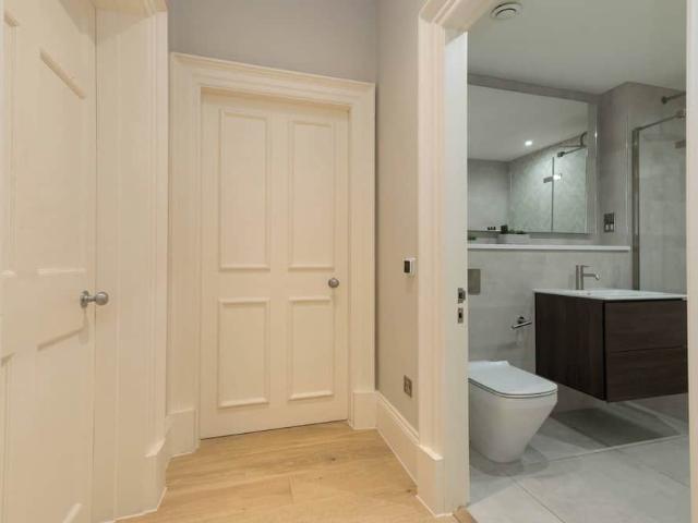 City of Edinburgh, EH2 3AH, United Kingdom | 2 bed apartment for rent #170791396 | Rentberry