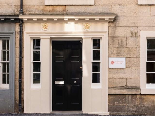 City of Edinburgh, EH2 3JZ, United Kingdom | 1 bed apartment for rent #176021793 | Rentberry