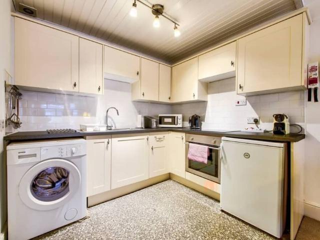 City of Edinburgh, EH2 3JF, United Kingdom | 1 bed apartment for rent #95992361 | Rentberry