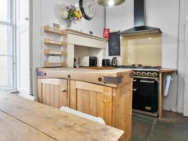 City of Edinburgh, EH2 1HJ, United Kingdom | 1 bed apartment for rent #164000579 | Rentberry