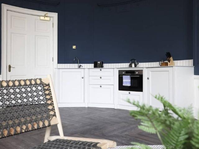 City of Edinburgh, EH2 1JX, United Kingdom | 1 bed townhouse for rent #172276303 | Rentberry