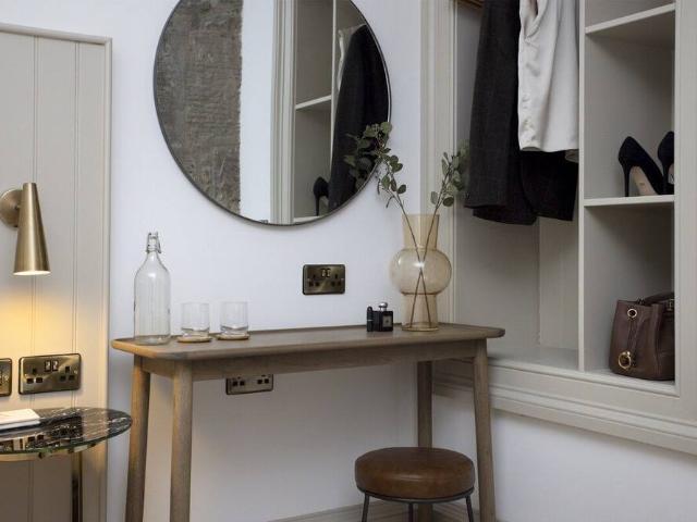 City of Edinburgh, EH2 1JX, United Kingdom | 1 bed townhouse for rent #172277760 | Rentberry