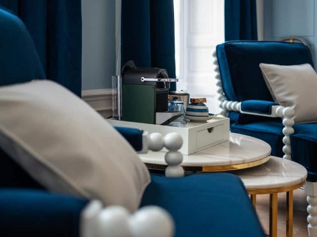 City of Edinburgh, EH2 1LH, United Kingdom | 1 bed house for rent #165086771 | Rentberry