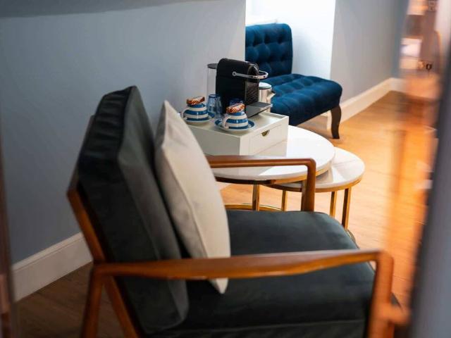 City of Edinburgh, EH2 1LH, United Kingdom | 1 bed house for rent #165087015 | Rentberry