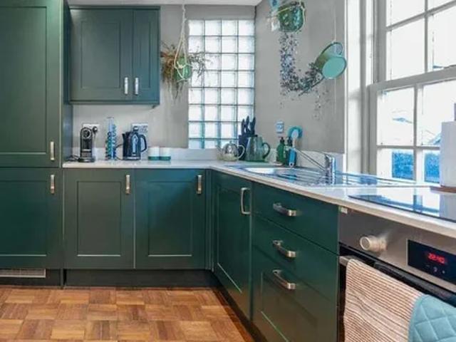 City of Edinburgh, EH2 2DX, United Kingdom | 2 bed apartment for rent #148093996 | Rentberry