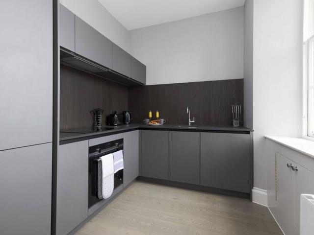 City of Edinburgh, EH2 2HT, United Kingdom | 1 bed apartment for rent #97280876 | Rentberry
