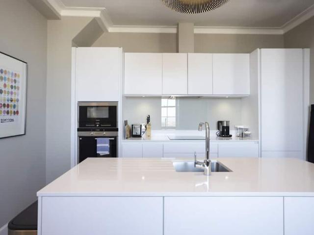 City of Edinburgh, EH2 4NG, United Kingdom | 2 bed townhouse for rent #95574017 | Rentberry