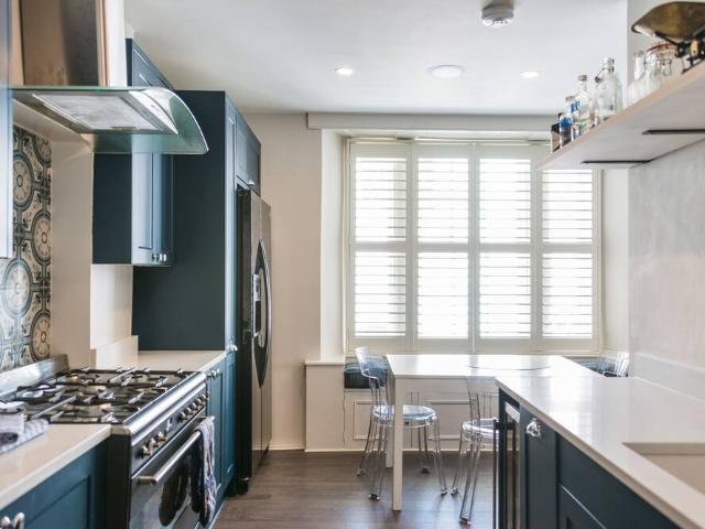 City of Edinburgh, EH2 4AS, United Kingdom | 4 bed duplex for rent #96304997 | Rentberry
