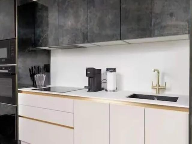 City of Edinburgh, EH2 4PS, United Kingdom | 1 bed apartment for rent #165062912 | Rentberry