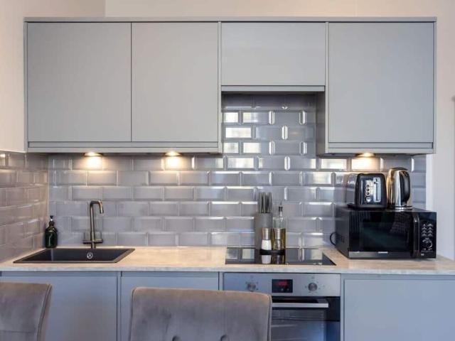 City of Edinburgh, EH3 7BD, United Kingdom | 2 bed apartment for rent #100574946 | Rentberry