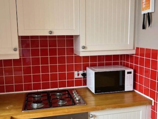 City of Edinburgh, EH3 7RY, United Kingdom | 2 bed townhouse for rent #168865675 | Rentberry