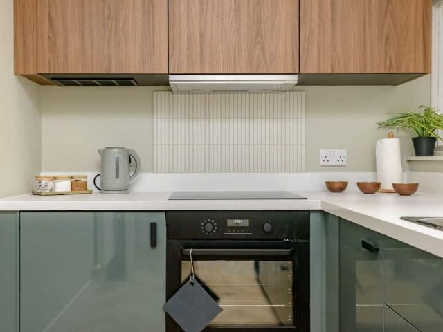 City of Edinburgh, EH3 5NS, United Kingdom | 1 bed apartment for rent #172263673 | Rentberry