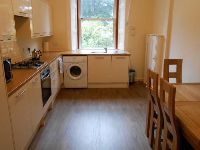 City of Edinburgh, EH3 5JU, United Kingdom | 2 bed apartment for rent #97333859 | Rentberry