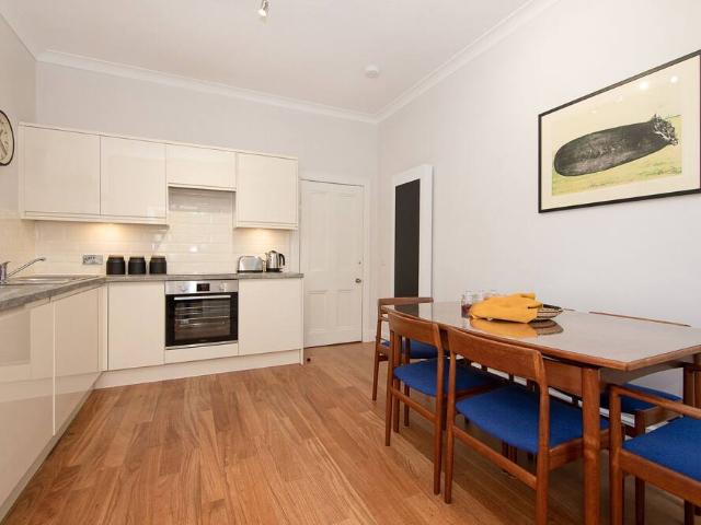 City of Edinburgh, EH3 5JU, United Kingdom | 2 bed townhouse for rent #96992826 | Rentberry