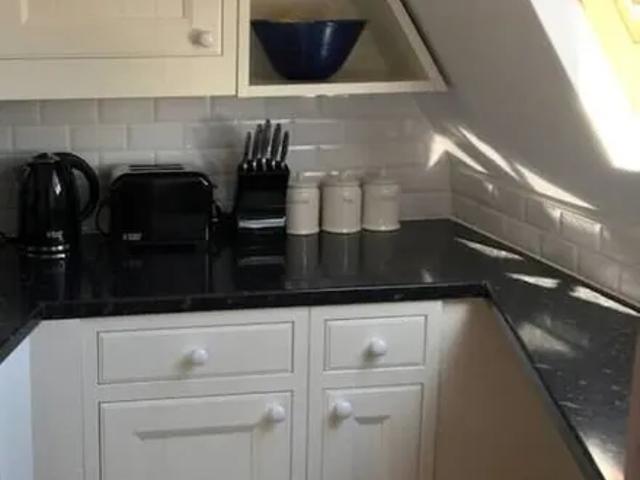 City of Edinburgh, EH3 5JH, United Kingdom | 2 bed apartment for rent #111148561 | Rentberry