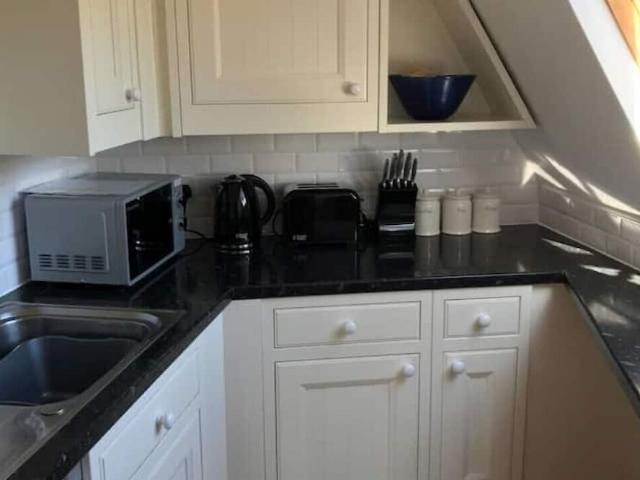 City of Edinburgh, EH3 5JH, United Kingdom | 2 bed apartment for rent #111148561 | Rentberry