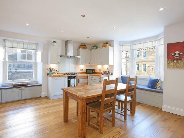 City of Edinburgh, EH3 5PX, United Kingdom | 2 bed apartment for rent #96528787 | Rentberry