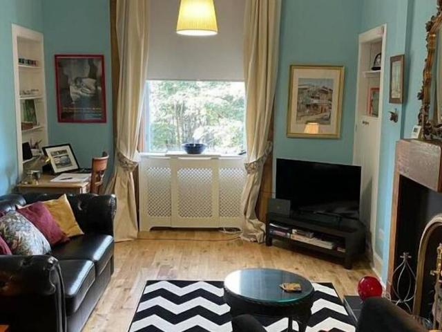 City of Edinburgh, EH3 6ND, United Kingdom | 1 bed apartment for rent #111134050 | Rentberry