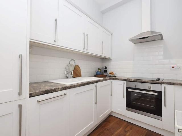 City of Edinburgh, EH3 6NE, United Kingdom | 2 bed townhouse for rent #96943375 | Rentberry