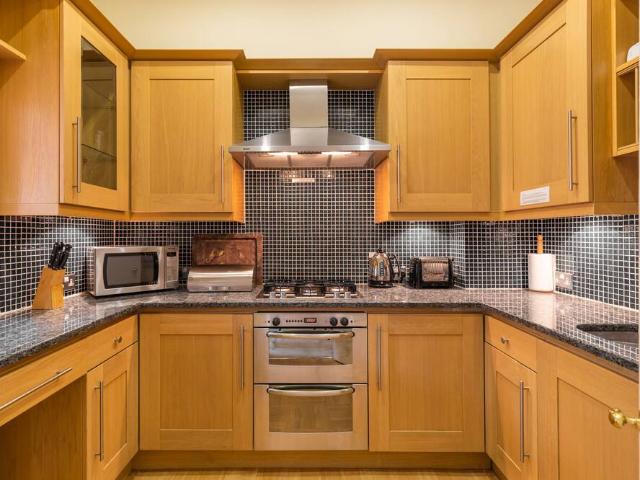 City of Edinburgh, EH3 6DH, United Kingdom | 1 bed apartment for rent #95576032 | Rentberry