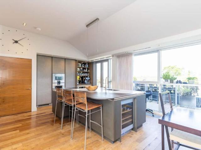 City of Edinburgh, EH3 6DH, United Kingdom | 4 bed townhouse for rent #97891227 | Rentberry