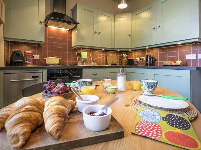 City of Edinburgh, EH3 6LR, United Kingdom | 1 bed apartment for rent #95860352 | Rentberry