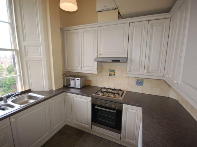 City of Edinburgh, EH3 6QY, United Kingdom | 3 bed townhouse for rent #96401164 | Rentberry
