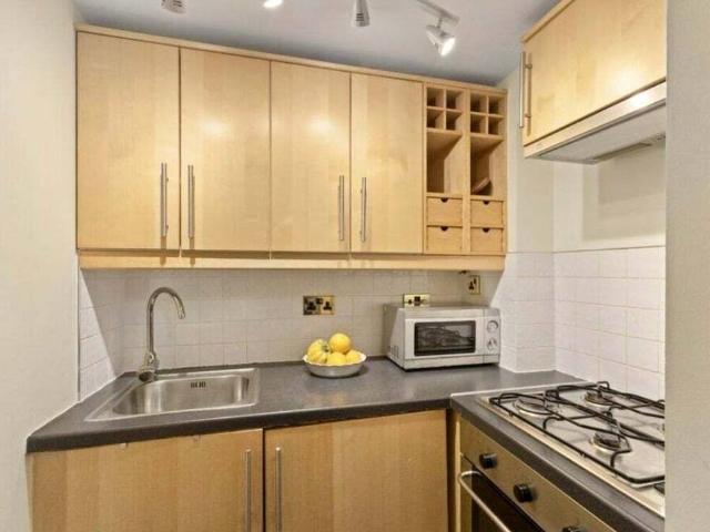 City of Edinburgh, EH3 6SP, United Kingdom | 1 bed apartment for rent #171528796 | Rentberry