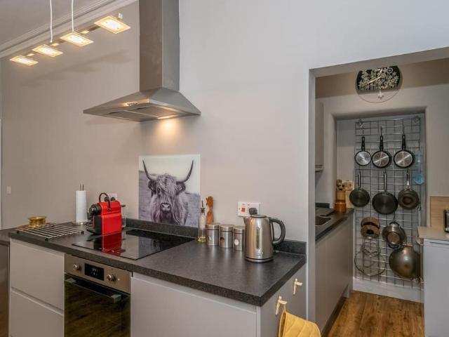 City of Edinburgh, EH3 6TF, United Kingdom | 3 bed house for rent #97877806 | Rentberry