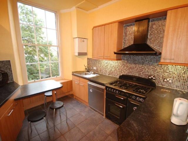 City of Edinburgh, EH3 6TH, United Kingdom | 3 bed apartment for rent #96821137 | Rentberry
