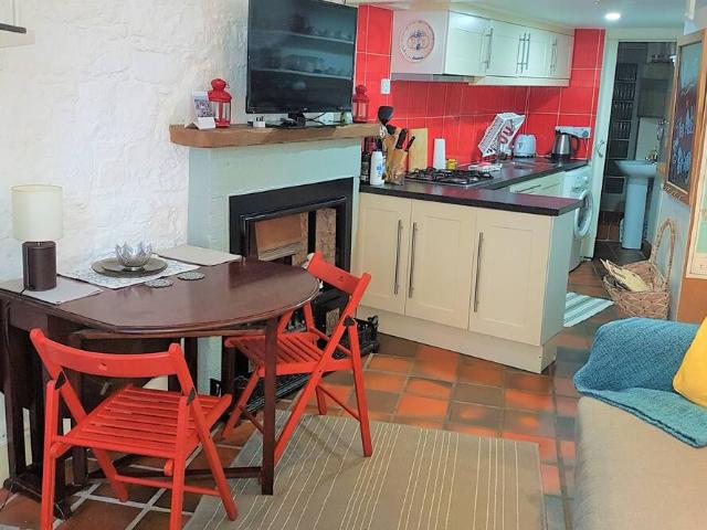City of Edinburgh, EH3 8AZ, United Kingdom | 1 bed apartment for rent #96126578 | Rentberry