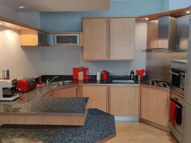 City of Edinburgh, EH3 8EF, United Kingdom | 2 bed townhouse for rent #95895427 | Rentberry