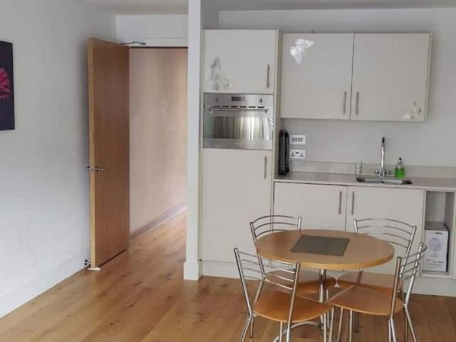 City of Edinburgh, EH3 8EQ, United Kingdom | 1 bed apartment for rent #168066160 | Rentberry