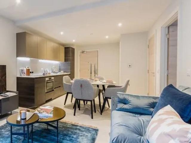 City of Edinburgh, EH3 8FR, United Kingdom | 1 bed apartment for rent #168018895 | Rentberry