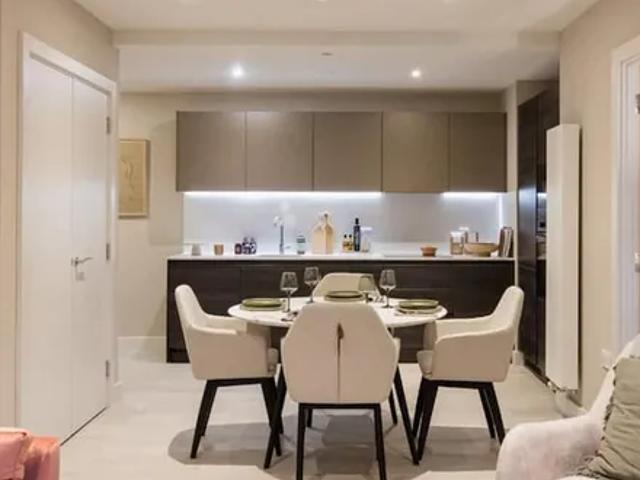 City of Edinburgh, EH3 8FR, United Kingdom | 2 bed apartment for rent #168022039 | Rentberry