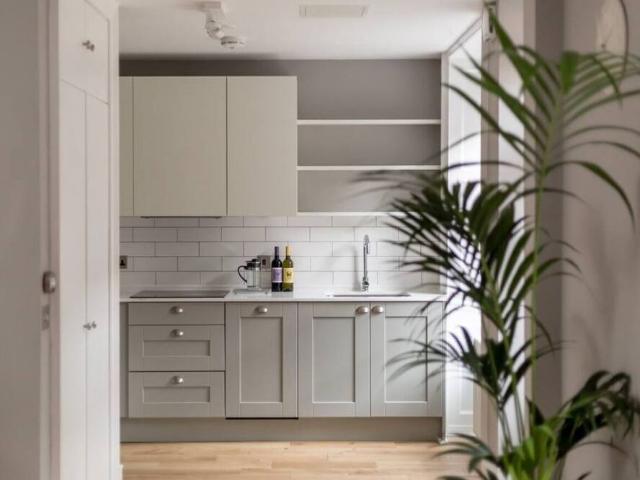 City of Edinburgh, EH3 8JQ, United Kingdom | 2 bed apartment for rent #97864495 | Rentberry