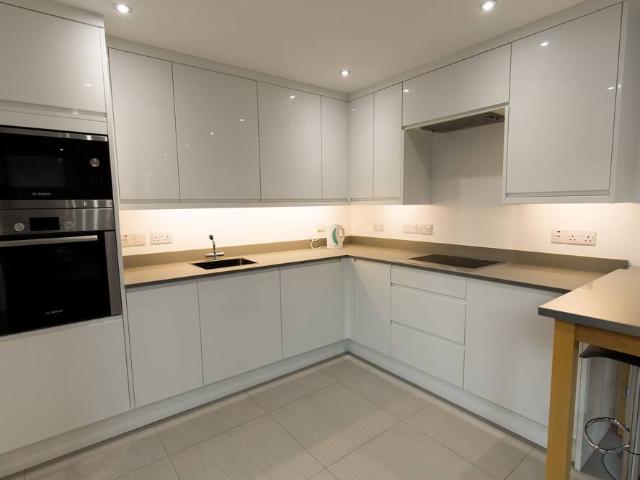 City of Edinburgh, EH3 9NH, United Kingdom | 1 bed house for rent #95878510 | Rentberry