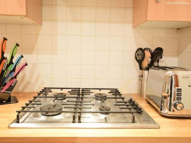City of Edinburgh, EH3 9AS, United Kingdom | 2 bed apartment for rent #98204916 | Rentberry