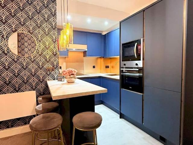 City of Edinburgh, EH3 9BX, United Kingdom | 2 bed apartment for rent #134157891 | Rentberry