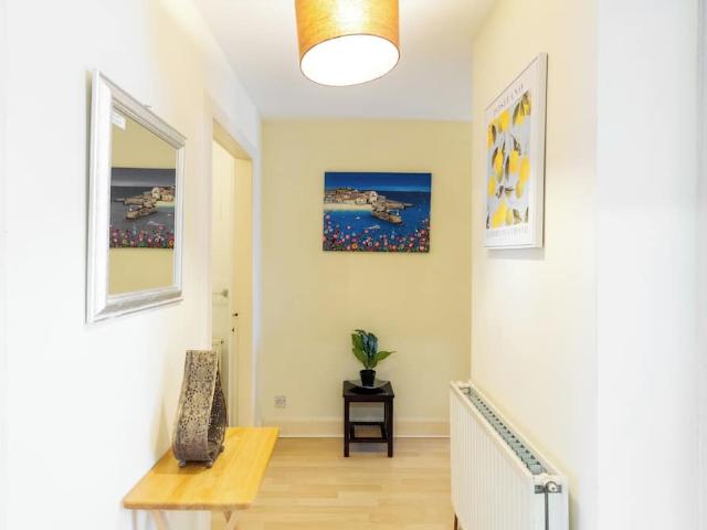 City of Edinburgh, EH3 9BH, United Kingdom | 2 bed apartment for rent #128026707 | Rentberry